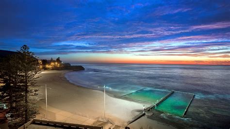 cheap accommodation wollongong area